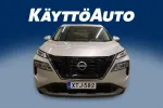 Nissan X-Trail XTJ-582 carousel thumbs
