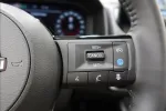 Nissan X-Trail XTJ-582 carousel thumbs