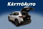 Nissan X-Trail XTJ-582 carousel thumbs
