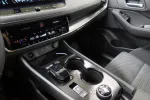 Nissan X-Trail XTJ-582 carousel thumbs