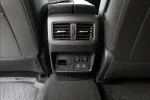 Nissan X-Trail XTJ-582 carousel thumbs