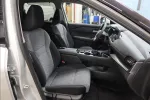 Nissan X-Trail XTJ-582 carousel thumbs