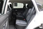 Nissan X-Trail XTJ-582 carousel thumbs