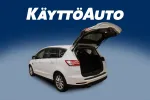 Ford S-Max JLA-905 carousel thumbs
