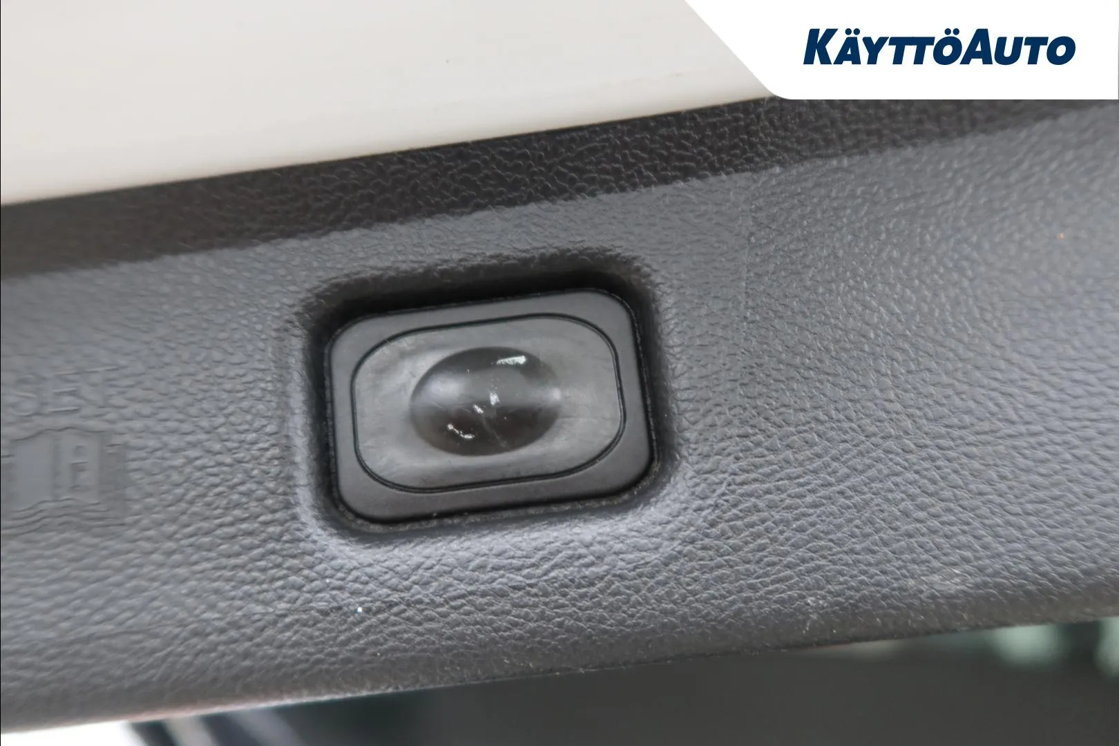 Ford S-Max JLA-905 carousel image