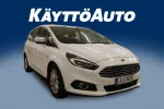 Ford S-Max JLA-905 carousel thumbs