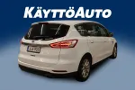 Ford S-Max JLA-905 carousel thumbs