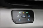 Ford Explorer ISP-645 carousel thumbs