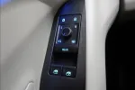 Ford Explorer ISP-645 carousel thumbs