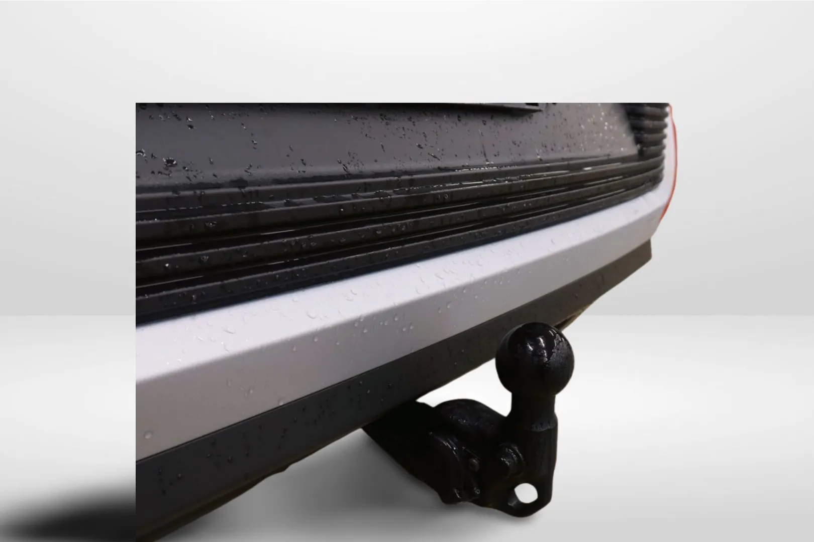 Ford Explorer ISP-645 carousel image