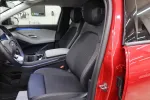 Ford Explorer ISP-645 carousel thumbs