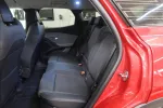 Ford Explorer ISP-645 carousel thumbs