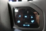 Ford Explorer ISP-645 carousel thumbs