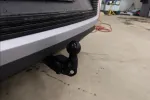 Ford Explorer ISP-645 carousel thumbs
