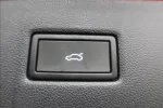Ford Explorer ISP-645 carousel thumbs