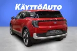 Ford Explorer ISP-645 carousel thumbs