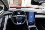 Ford Explorer ISP-645 carousel thumbs