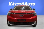 Ford Explorer ISP-645 carousel thumbs