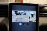 Ford Explorer ISP-645 carousel thumbs