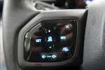 Ford Explorer ISP-645 carousel thumbs