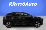 Ford Puma JOH-528 carousel thumbs