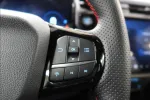 Ford Puma JOH-528 carousel thumbs