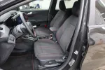 Ford Puma JOH-528 carousel thumbs