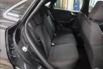 Ford Puma JOH-528 carousel thumbs