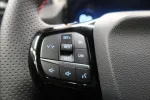 Ford Puma JOH-528 carousel thumbs