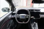 Ford Puma JOH-528 carousel thumbs