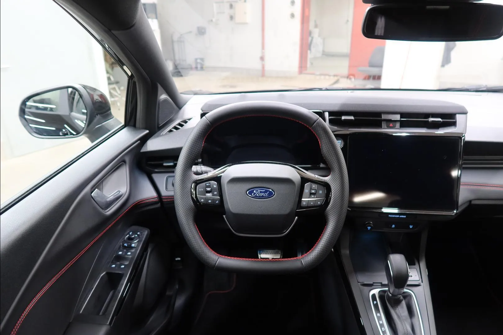Ford Puma JOH-528 carousel image
