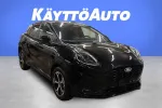 Ford Puma JOH-528 carousel thumbs