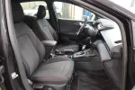 Ford Puma JOH-528 carousel thumbs