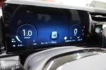 Ford Puma JOH-528 carousel thumbs