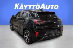 Ford Puma JOH-528 carousel thumbs