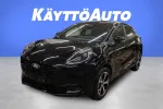 Ford Puma JOH-528 carousel thumbs