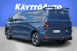Ford Transit Custom NNL-441 carousel thumbs