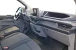 Ford Transit Custom NNL-441 carousel thumbs