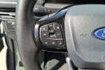 Ford Transit Custom NNL-441 carousel thumbs