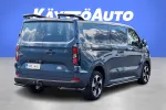 Ford Transit Custom NNL-441 carousel thumbs