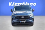 Ford Transit Custom NNL-441 carousel thumbs