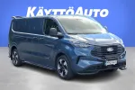 Ford Transit Custom NNL-441 carousel thumbs