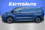Ford Transit Custom NNL-441 carousel thumbs