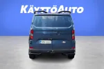 Ford Transit Custom NNL-441 carousel thumbs