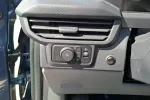 Ford Transit Custom NNL-441 carousel thumbs