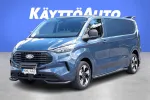 Ford Transit Custom NNL-441 carousel thumbs