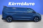 Ford Transit Custom NNL-441 carousel thumbs