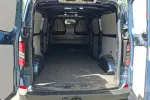 Ford Transit Custom NNL-441 carousel thumbs