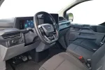 Ford Transit Custom NNL-441 carousel thumbs