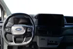 Ford Transit Custom NNL-441 carousel thumbs